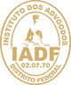 IADF