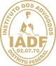 IADF