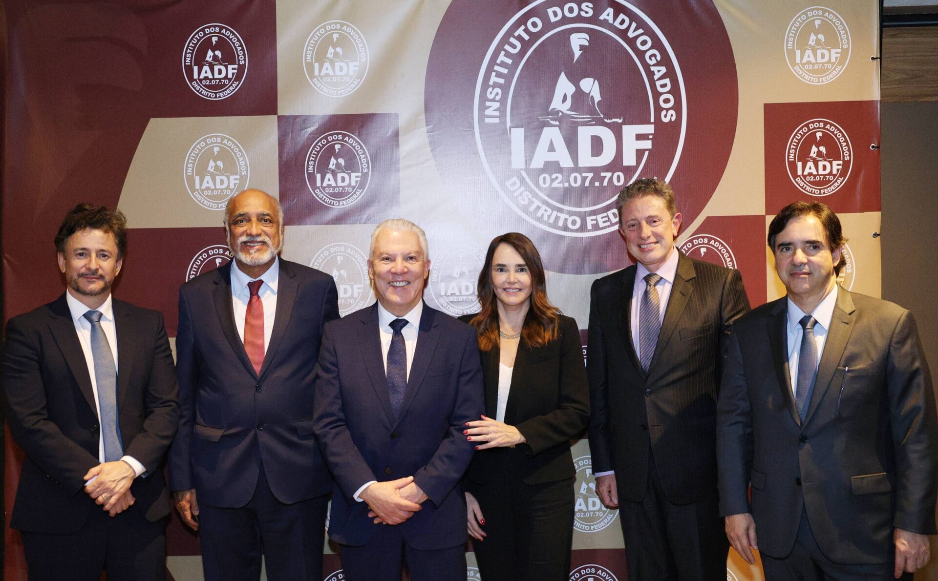 Jantar de Encerramento das Atividades de 2025